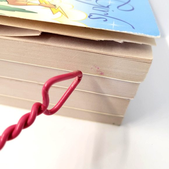 Goddess Girls Books 1-4 Box Set Joan Holub Suzanne Williams Paperback Aladdin - Picture 15 of 16